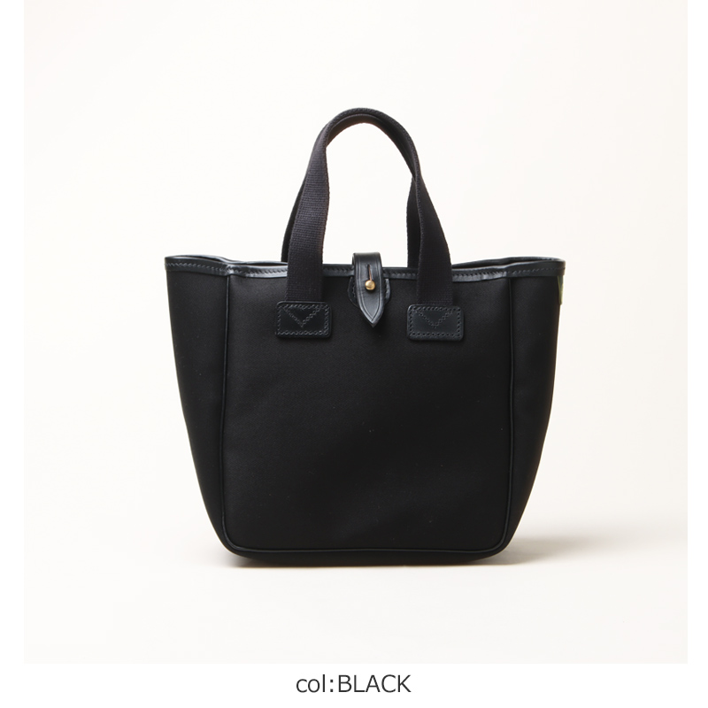 Brady (ブレディ) BECK ミニトートバッグ / ベック