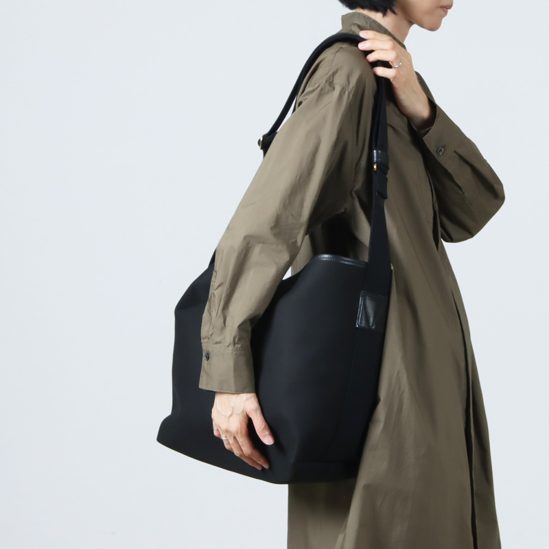 Brady (ブレディ) KINROSS ショルダーバッグ / キンロス