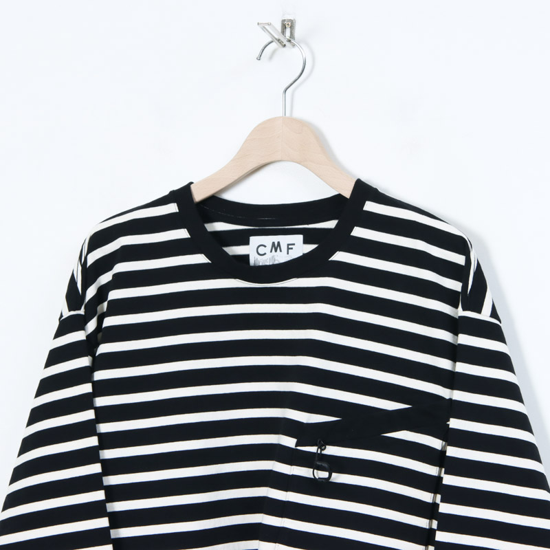 COMFY OUTDOOR GARMENT (コムフィアウトドアガーメント) SLOW DRY