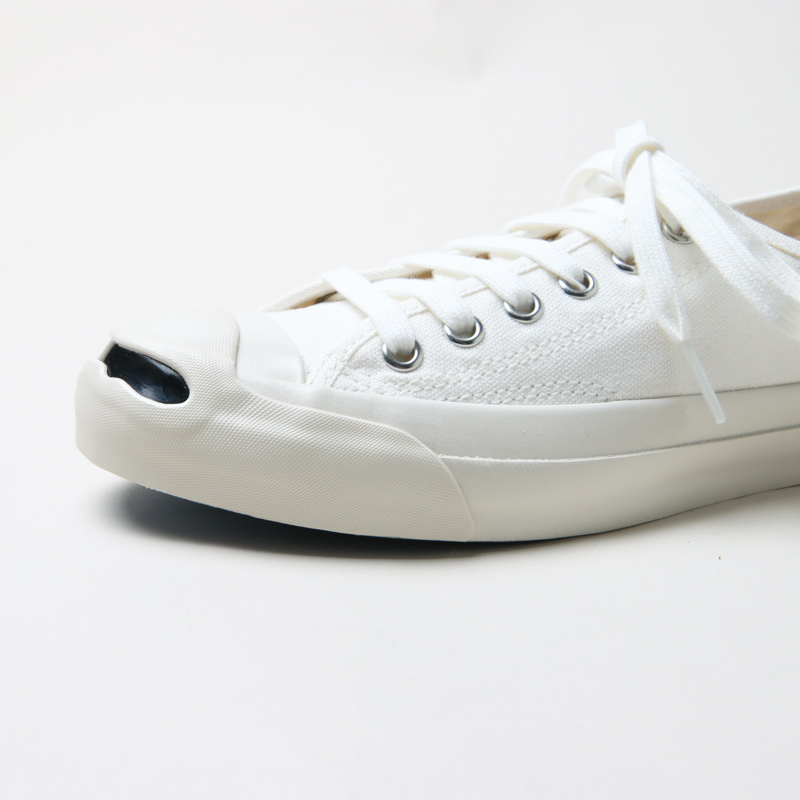 CONVERSE (コンバース) JACK PURCELL US YU NAGABA / ジャックパーセル