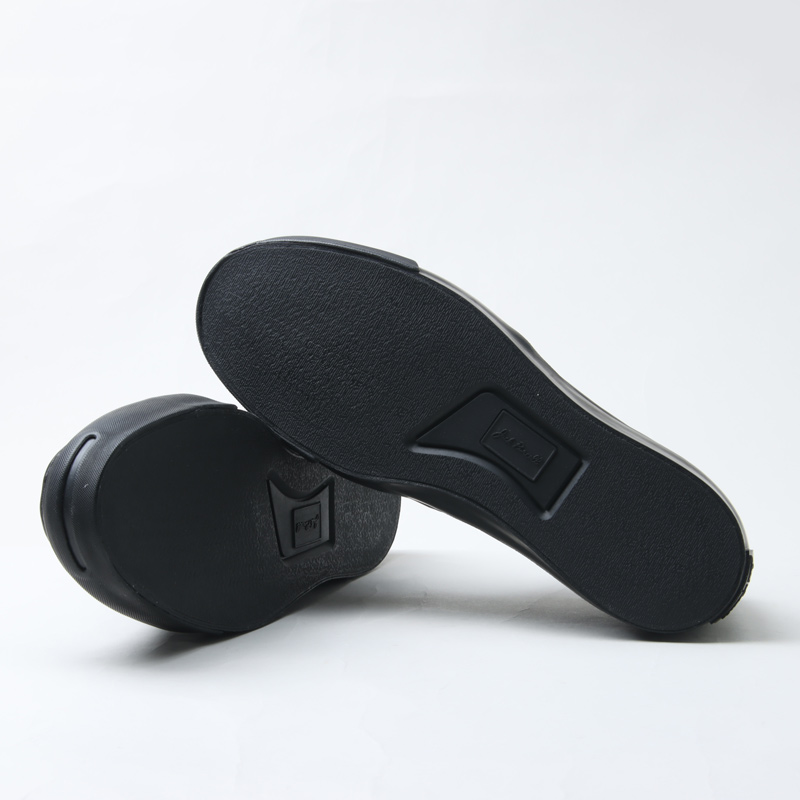 CONVERSE (コンバース) JACK PURCELL 1935 LOAFER / ジャックパーセル