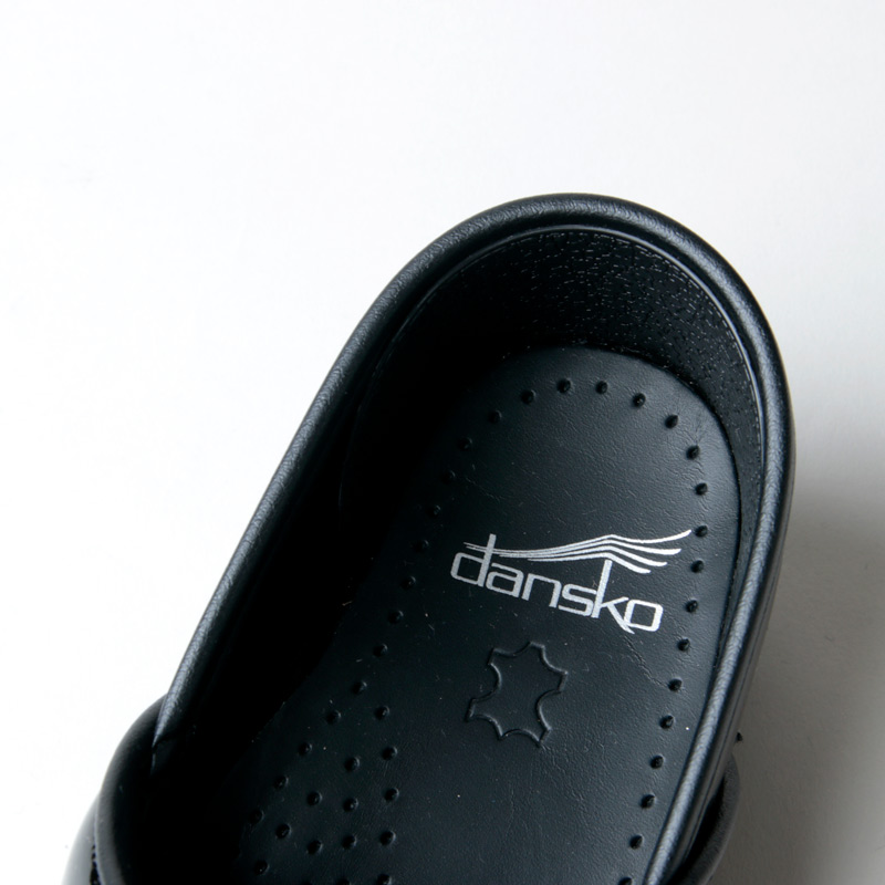 dansko (ダンスコ) PROFESSIONAL PATENT / プロフェッショナルパテント