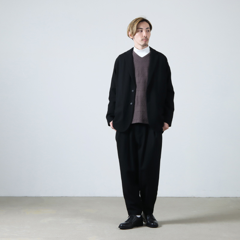 Dulcamara (ドゥルカマラ) よそいきオーバータックPT