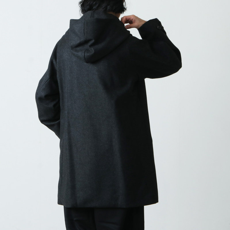 EEL (イール) オリオンコート