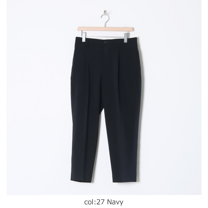 EEL (イール) 少年パンツ