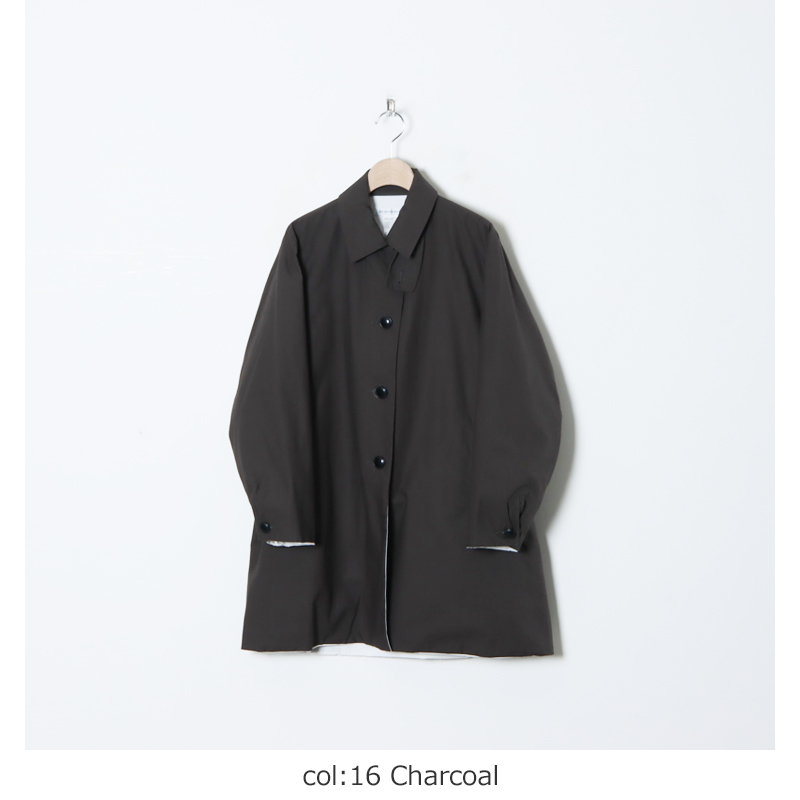 EEL (イール) サクラコート