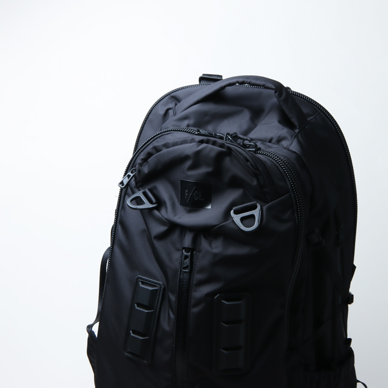 F/CE. (エフシーイー) ROBIC DAYTRIP BP / ロービックデイトリップ