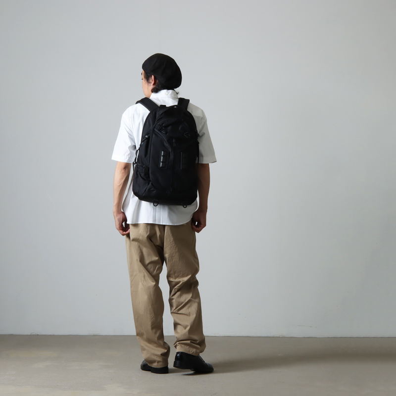 F/CE. (エフシーイー) ROBIC DAYTRIP BP / ロービックデイトリップ