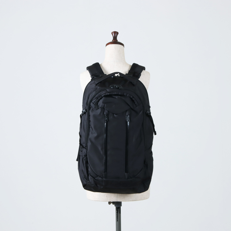 F/CE. (エフシーイー) ROBIC DAYTRIP BP / ロビックデイトリップバック