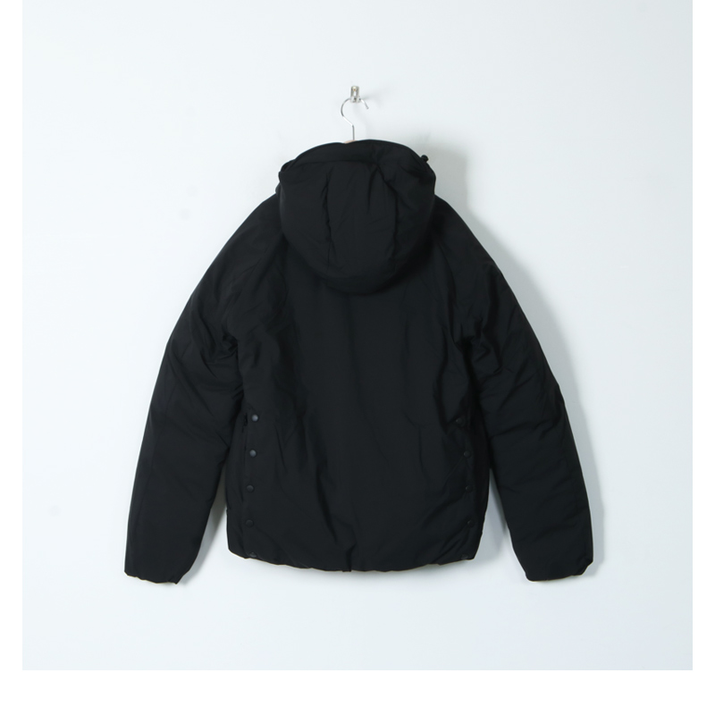 F/CE. (エフシーイー) FT BOMB JK / ボムジャケット