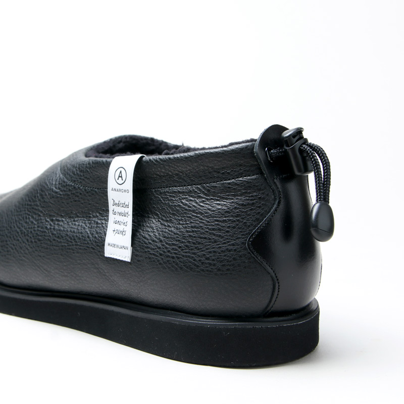 foot the coacher (フットザコーチャー) FT-MOC / フットザコーチャー