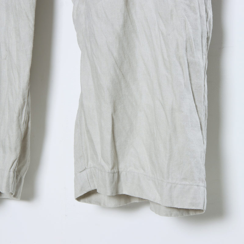 Gauze (ガーゼ) CIRCUS IN ONE / サーカスインワン