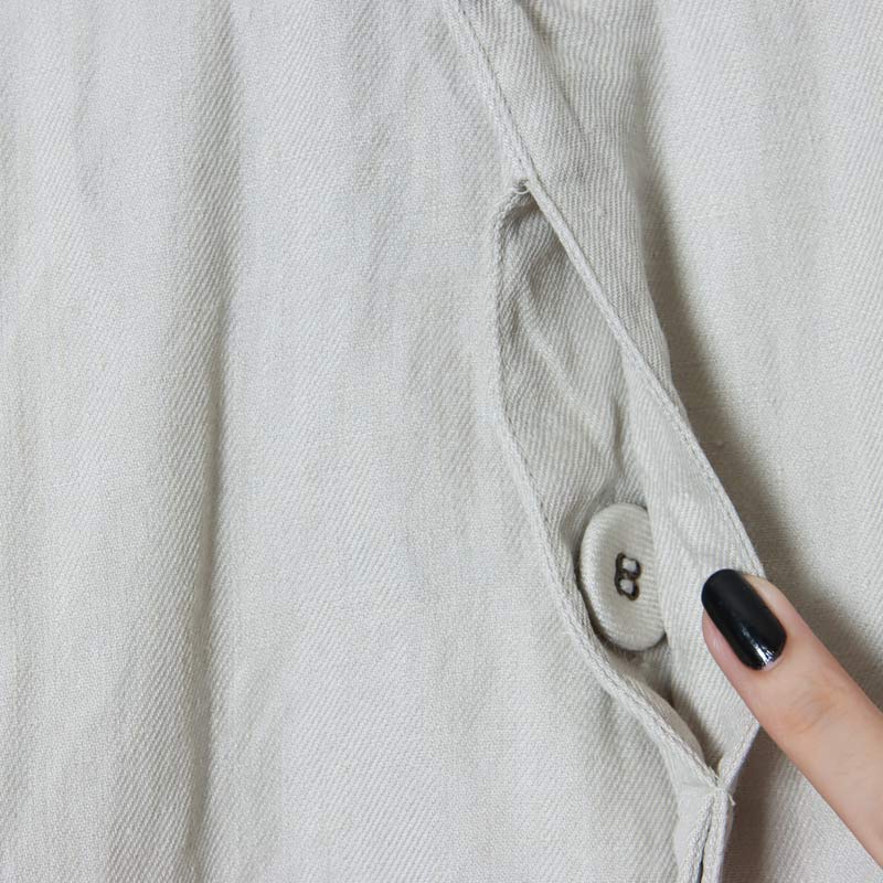 Gauze (ガーゼ) CIRCUS IN ONE / サーカスインワン