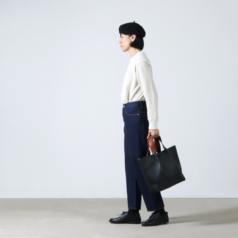 Hender Scheme (エンダースキーマ) piano bag medium / ピアノバッグ