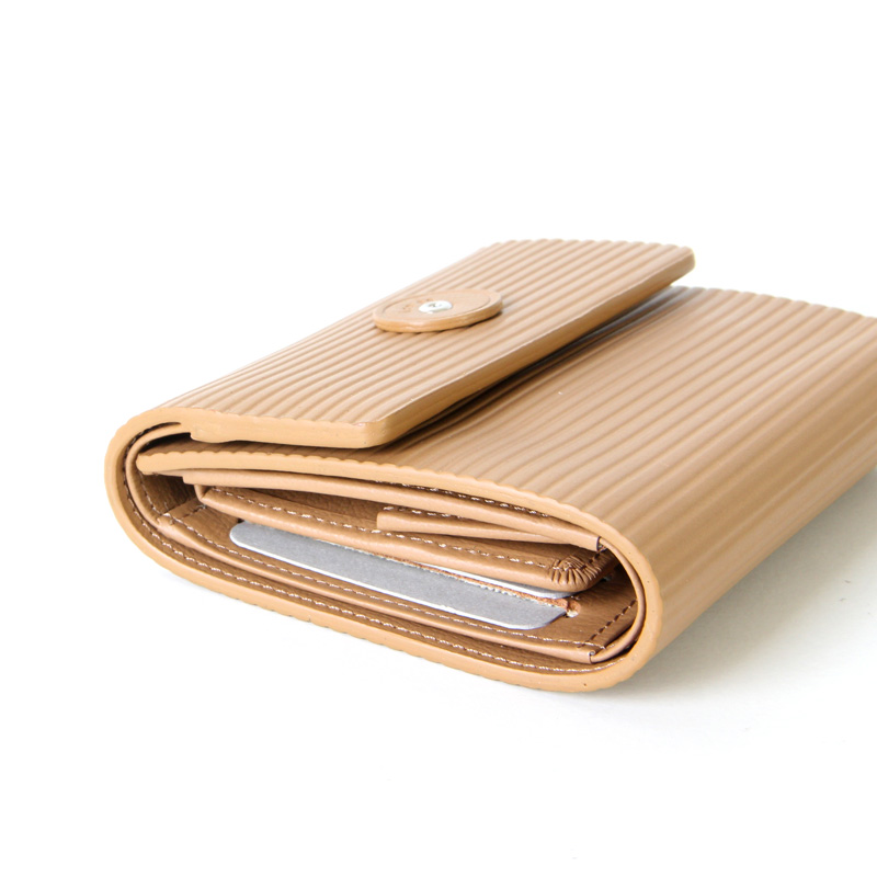 irose (イロセ) CARDBORD MINI WALLET / ミニウォレット