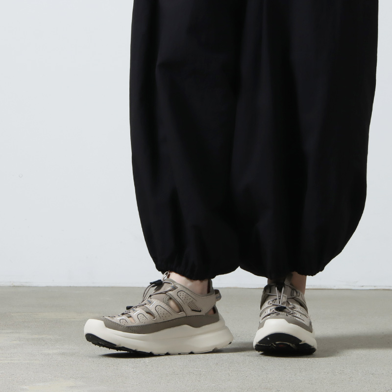 KEEN (キーン) WK450 SANDAL #WOMENS / WK450 サンダル レディース