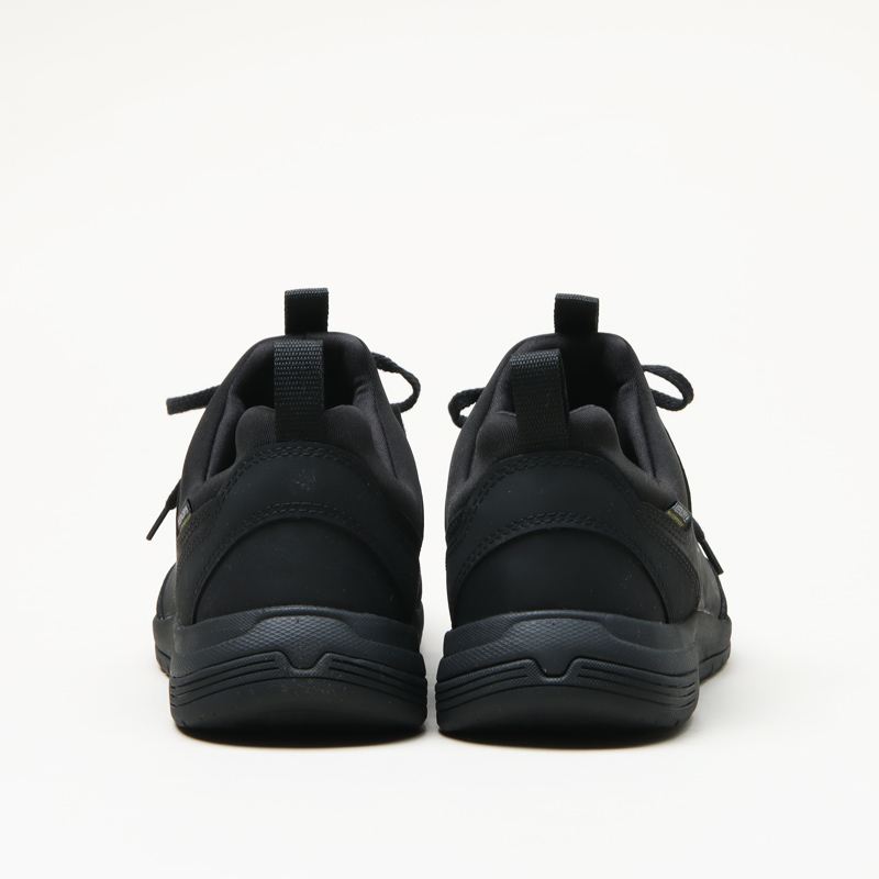 KEEN (キーン) JASPER II MOC WP #MEN / ジャスパー ツー モック