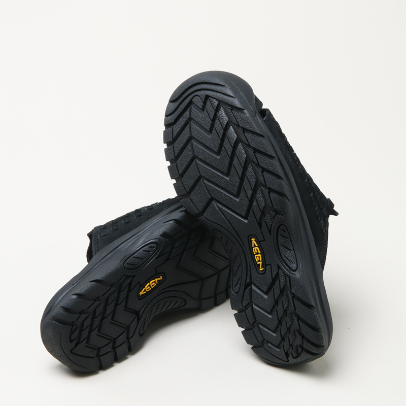 KEEN (キーン) SAN JUAN SANDAL II #MEN / サン フアン サンダル ツー
