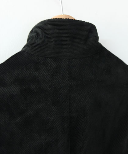 KLASICA / クラシカ CRAMPON | cotyle