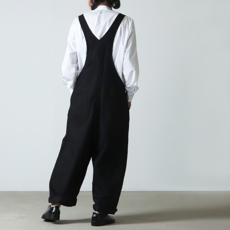 KLASICA (クラシカ) MB