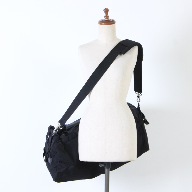 Mystery Ranch (ミステリーランチ) CUBE MASTER 60 / キューブマスター 60