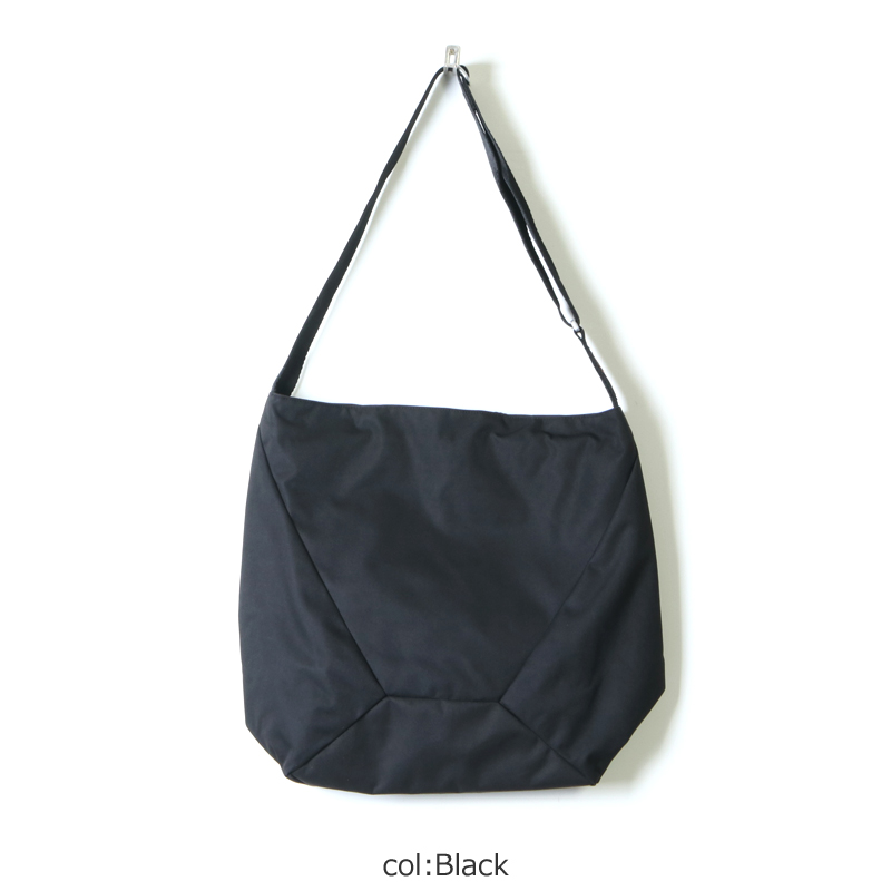 Mystery Ranch (ミステリーランチ) BINDLE 20 / ビンドル 20