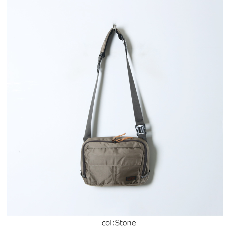 Mystery Ranch (ミステリーランチ) DISTRICT 8 / ディストリクト8