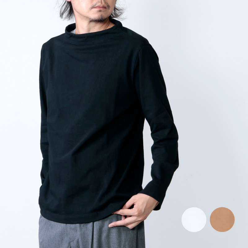 PYRENEX (ピレネックス) Margaux / マルゴー