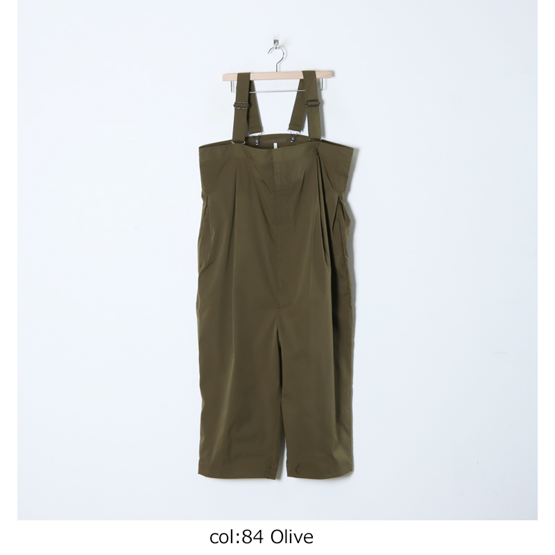 NO CONTROL AIR (ノーコントロールエアー) FIRMUM ライトウェイト