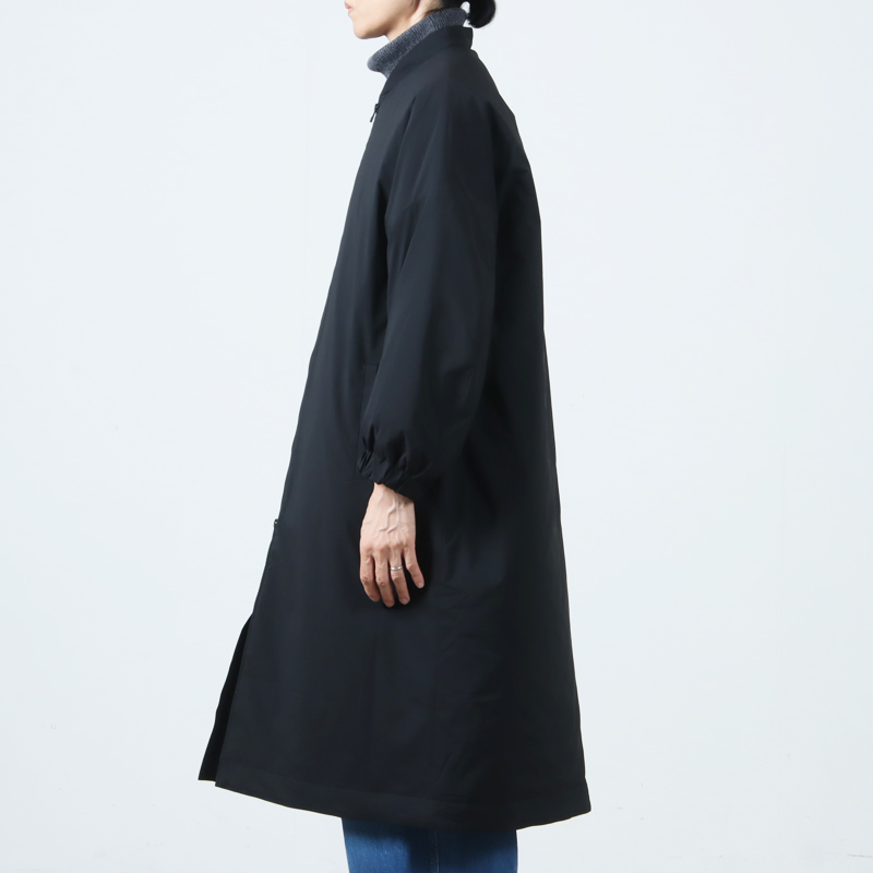 NO CONTROL AIR (ノーコントロールエアー) ポリエステル・撥水