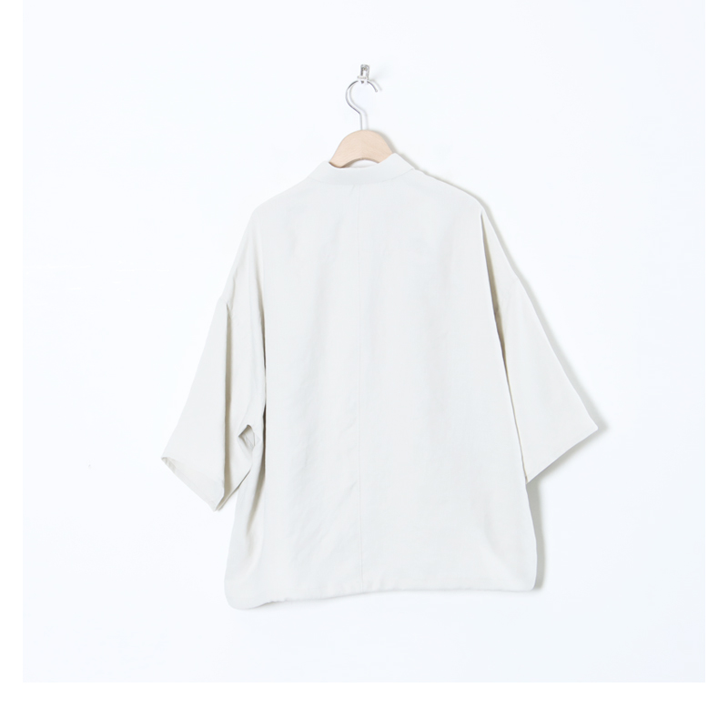 NO CONTROL AIR (ノーコントロールエアー) FIRMUM スラブ