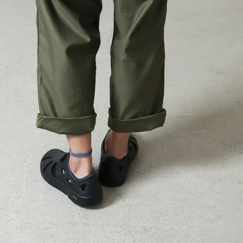 OOFOS (ウーフォス) OOcandOO / ウーキャンドゥ