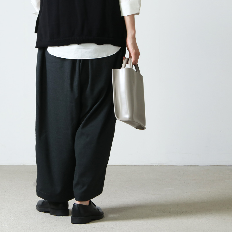 PIENI (ピエニ) TOTE S / トートバッグ