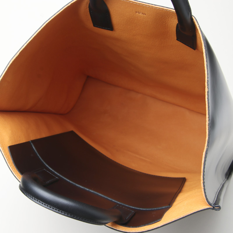 PIENI (ピエニ) TOTE L / トートバッグ