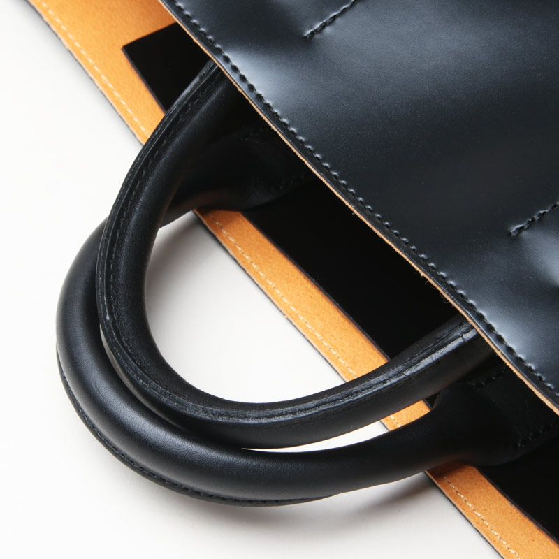 PIENI (ピエニ) TOTE L / トートバッグ