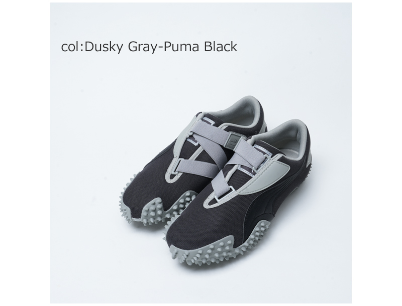PUMA (プーマ) MOSTRO OG PRIME / モストロ OG プライム