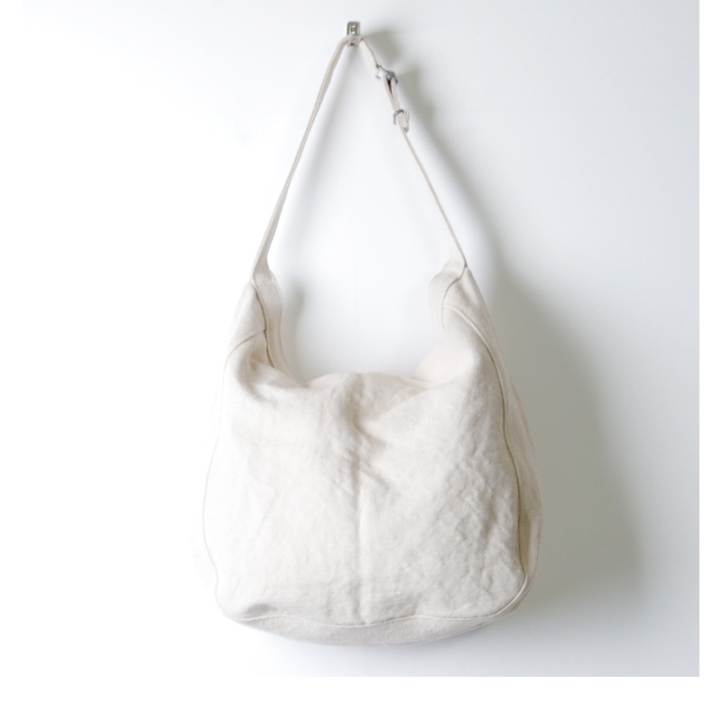 STYLE CRAFT (スタイルクラフト) STUFF ショルダーバッグ No.3