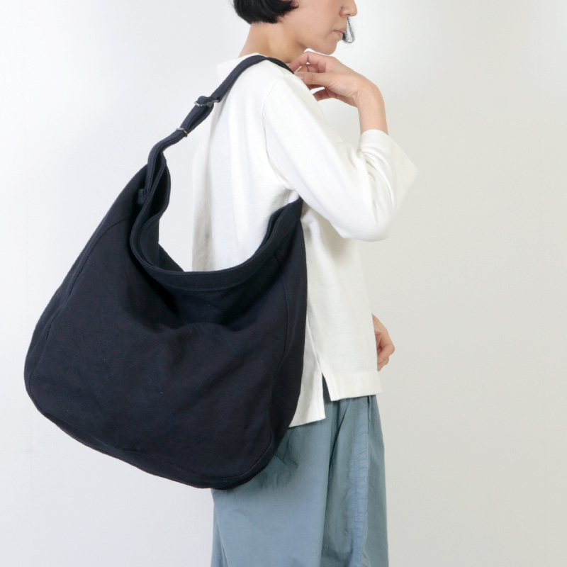 STYLE CRAFT (スタイルクラフト) STUFF ショルダーバッグ No.3