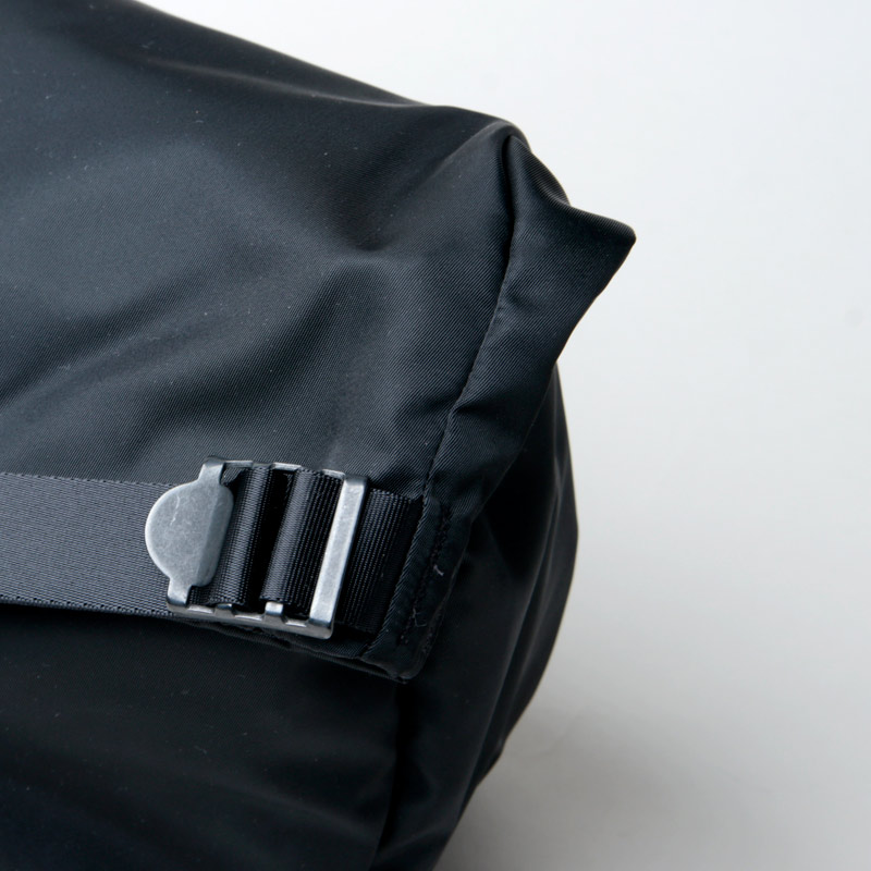 STYLE CRAFT (スタイルクラフト) LEAF travel suck No1 NYLON TWILL