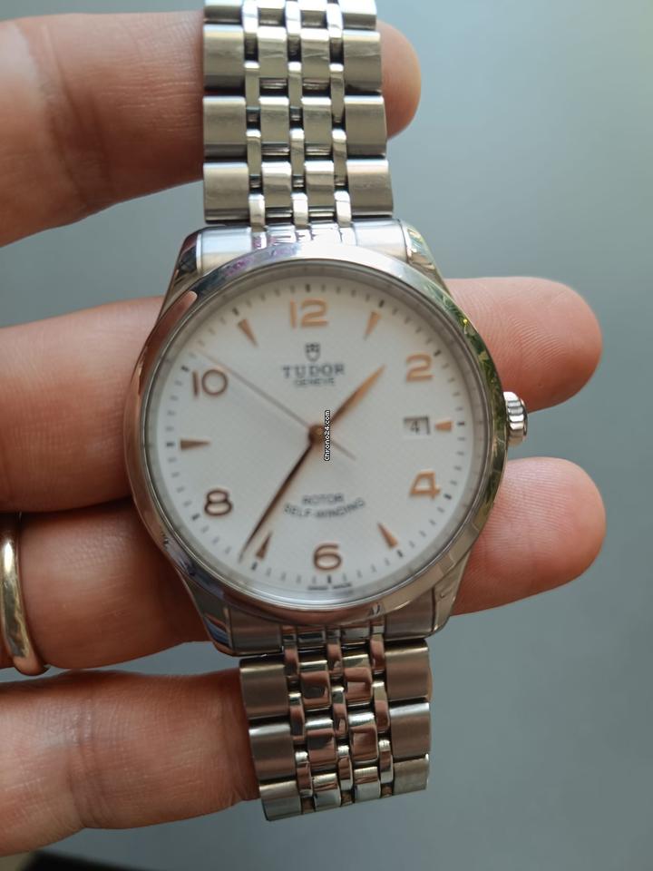 Tudor 1926 M91650-0001 | Ref. M91650-0001 Watches on Chrono24