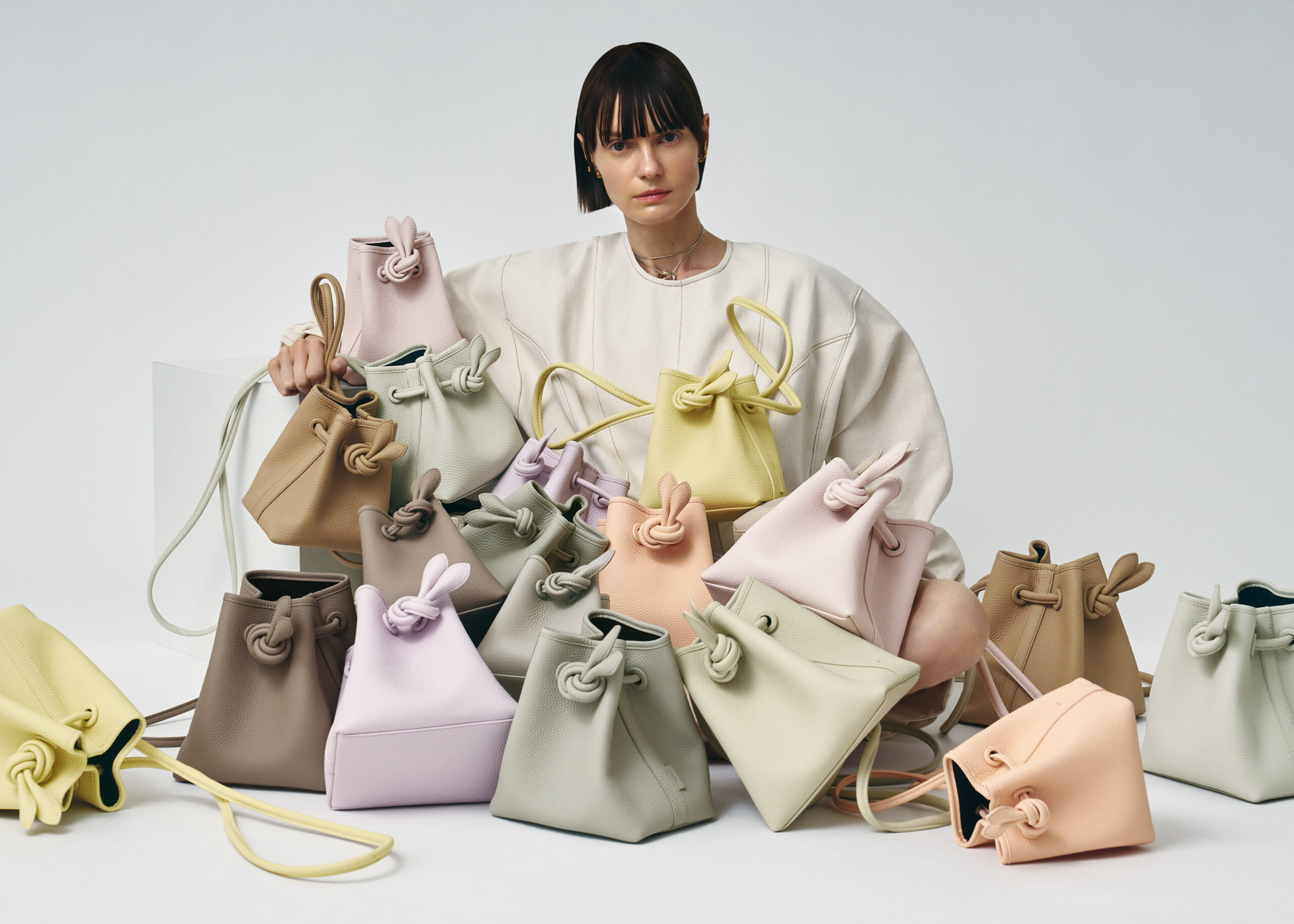 VASIC】がブランド10周年！記念アイテムを発売＆カスタマイズを体験