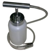 負圧式ワンマンブリーダー - 整備用品