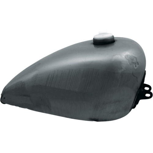 純正スタイルスポーツスタータンク - バイク