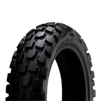 マジェスティC | MAJESTY C ＞ タイヤ