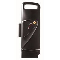 純正部品】リチウムイオンバッテリー 25.2V-13.2Ah ブラック