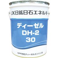 シェル リムラ R3 L Extra 10W-30 DH-2(CF-4規格相当) - 自動車