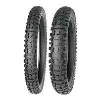 KLX230 シェルパ | KLX230 SHERPA ＞ タイヤ