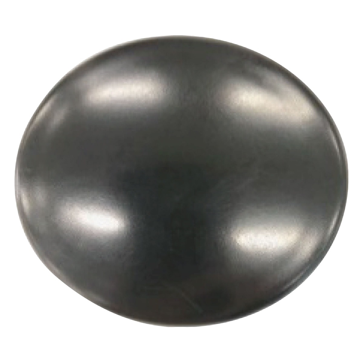 チェーンケースキャップ - バイク