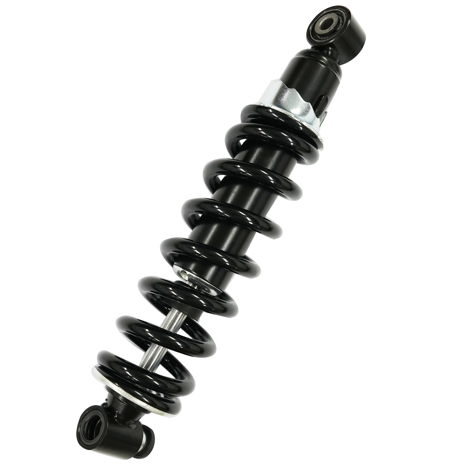 リアショック ニンジャ400 - バイク