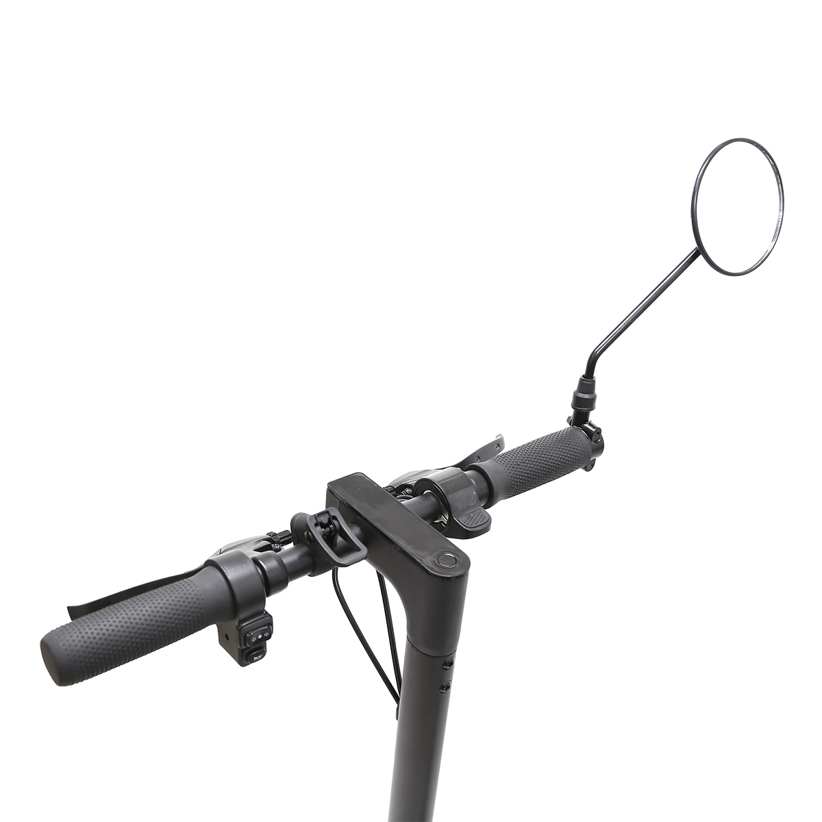 電動キックボード eXs1(エクスワン) - バイク